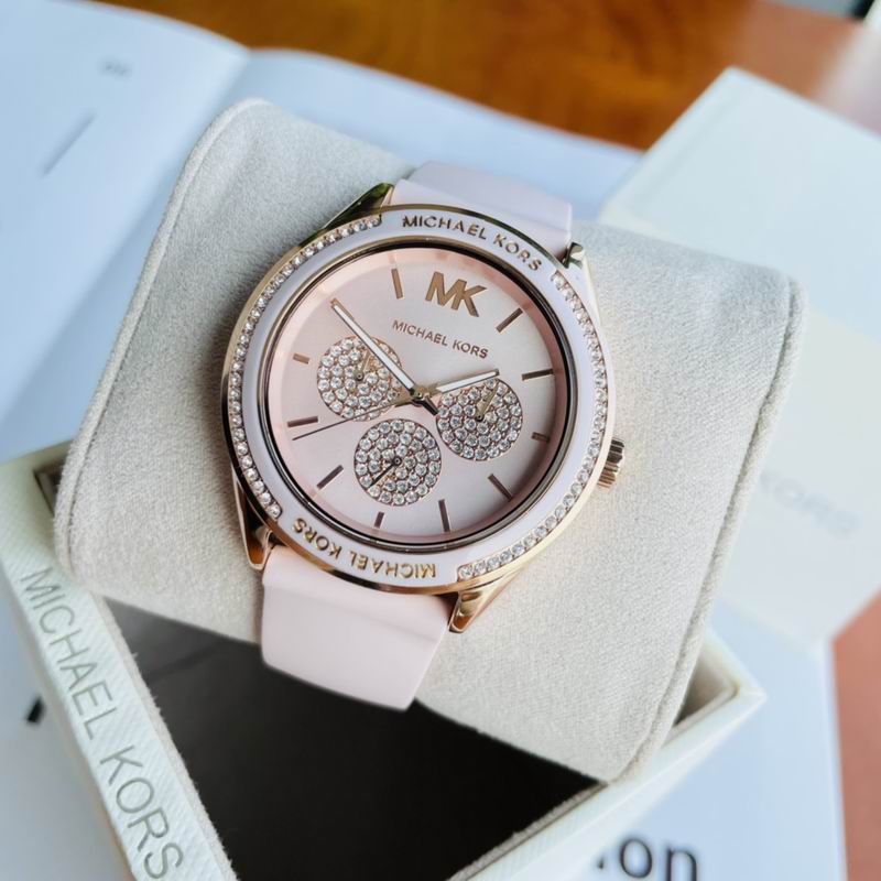 MK 38mm 1010105